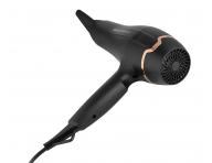 Suszarka do wosw z jonizacj Sencor SHD 8275BK - 2400 W - rozpakowana