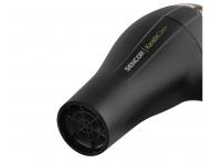 Suszarka do wosw z jonizacj Sencor SHD 8275BK - 2400 W - rozpakowana