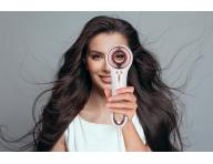 Seria urzdze do stylizacji Sencor Artemiss