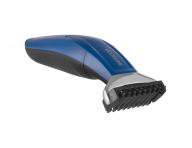 Multifunkcyjna strzyarka trymer Sencor SHP 0450BK - niebieska