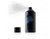 Suchy szampon dla mczyzn Angry Beards Speedy Shampoo Jack Saloon - 150 ml