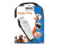Maszynka do strzy�enia sier�ci Wahl Show Pro 20110-0460