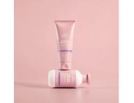 Odywka do wosw blond Wella Professionals Invigo Blonde Recharge - 200 ml