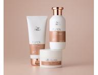 Seria intensywnie odbudowujca do wosw zniszczonych Wella Professionals Fusion