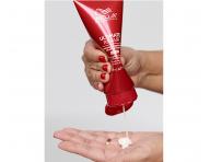 Odywka gboko regenerujca do wosw zniszczonych Wella Professionals Ultimate Repair - 200 ml