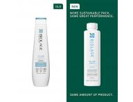 Szampon zwikszajcy objto wosw cienkich Biolage Volume Boost Shampoo - 400 ml