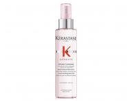 Zestaw upominkowy wzmacniaj�cy do w�os�w ze sk�onno�ci� do wypadania K�rastase Genesis Set