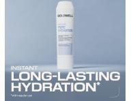 Od�ywka nawil�aj�ca do wszystkich rodzaj�w w�os�w Goldwell Dualsenses Pure Hydration Hydrating Conditioner - 200 ml