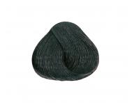 Farba do w�os�w Yellow Professional Color 100 ml - 4 �redni br�z naturalny