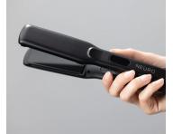 Profesjonalna prostownica do w�os�w Paul Mitchell Neuro Smooth 1,25" Straightening & Styling Iron - czarna