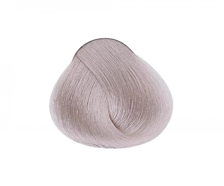 Farba do w�os�w Yellow Professional Color High Lift 100 ml - 11.20 super blond rozja�niaj�cy fioletowy