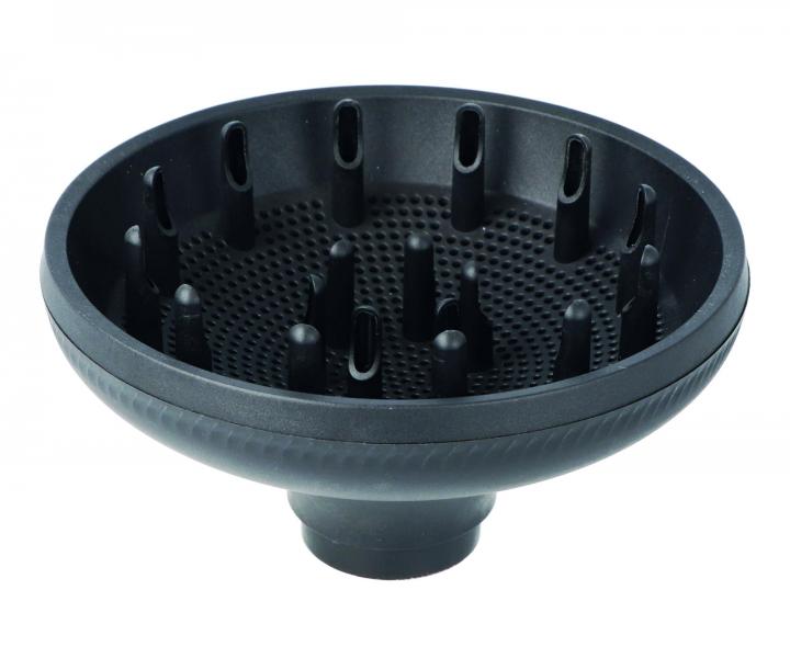 Profesjonalna suszarka do wosw Eurostil Professional Evolution - 1700 W