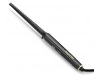 Profesjonalna lok�wka sto�kowa do w�os�w BaByliss Pro Conical Wand BAB2480E - 19-13 mm