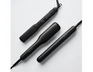 Profesjonalna prostownica do w�os�w Paul Mitchell Neuro Smooth 1,25" Straightening & Styling Iron - czarna