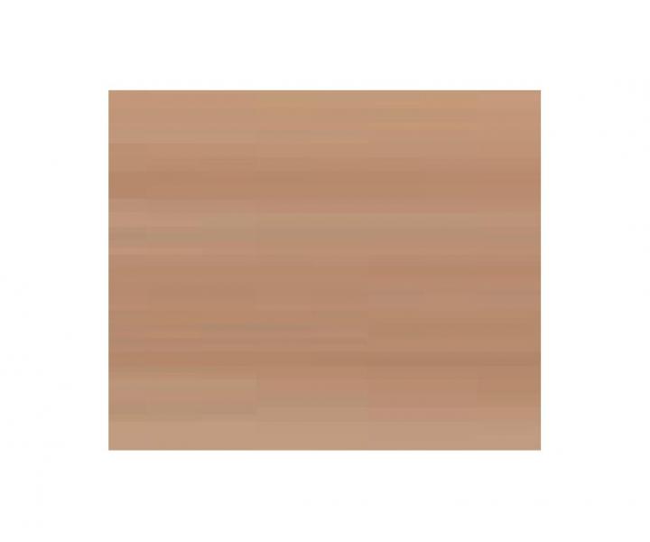 Farba do w�os�w Milaton 100 ml - 10.27 per�owy be�owy platynowy blond