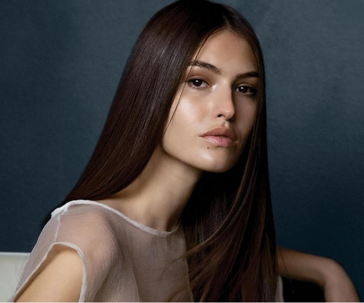 Seria do w�os�w os�abionych stylizacj� termiczn� Paul Mitchell Neuro