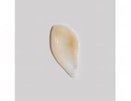 Kuracja bez sp�ukiwania do w�os�w suchych i �amliwych Yellow Professional Nutritive Nourishing Leave-in Treatment - 200 ml