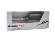 Lok�wka do w�os�w BaByliss Pro Marcel BAB2232E - 19 mm