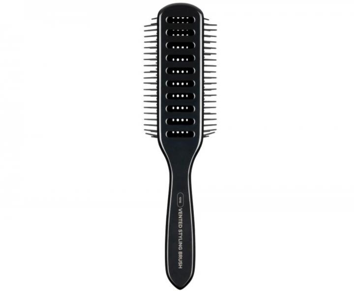Szczotka do stylizacji wosw Paul Mitchell 1016 Vented Styling Brush - czarna