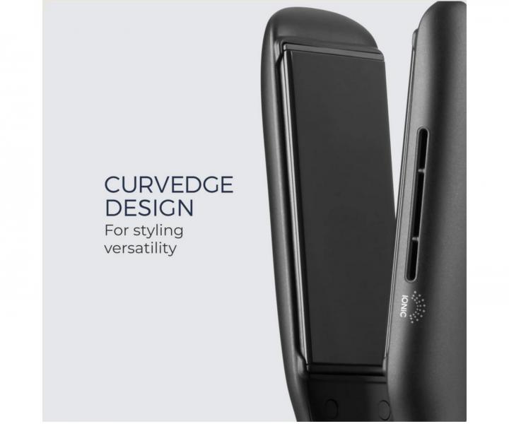 Profesjonalna prostownica do w�os�w Paul Mitchell Neuro Smooth+ 1,75" Straightening & Styling Iron + lakier termoochronny gratis