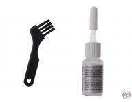 Profesjonalny trymer BaByliss Pro FX69ZE