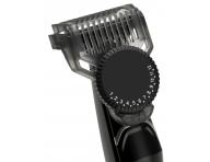 Maszynka do strzyenia zarostu BaByliss T881E