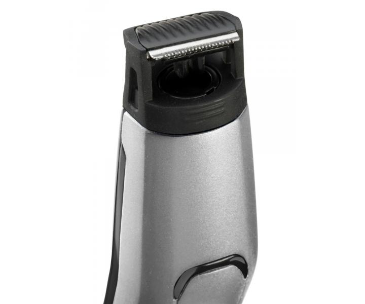 Multifunkcyjny trymer BaByliss MEN MT861E