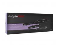 Suszarko-lok�wka BaByliss Pro Trio BAB3400E