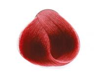 Farba do wosw Inebrya Color 100 ml  8/66F jasny blond intensywna ognista czerwie