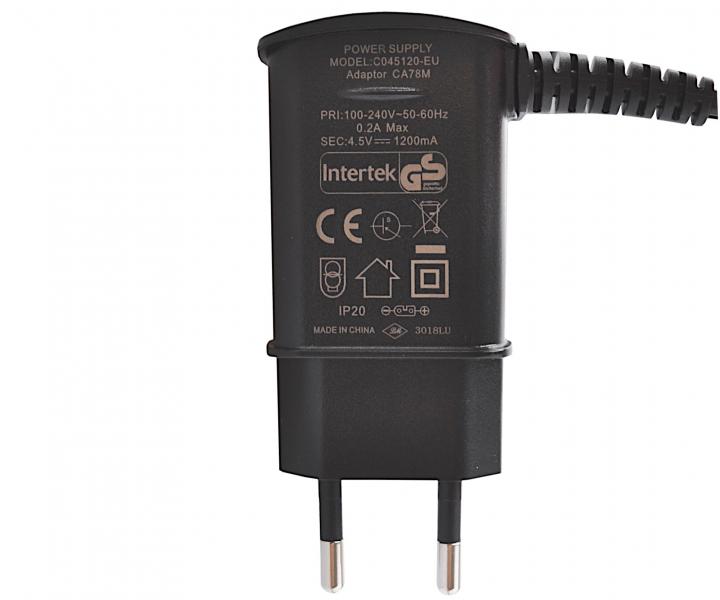 adowarka do maszynki BaByliss Pro FX8700GE, FX8700E i FX8700RGE