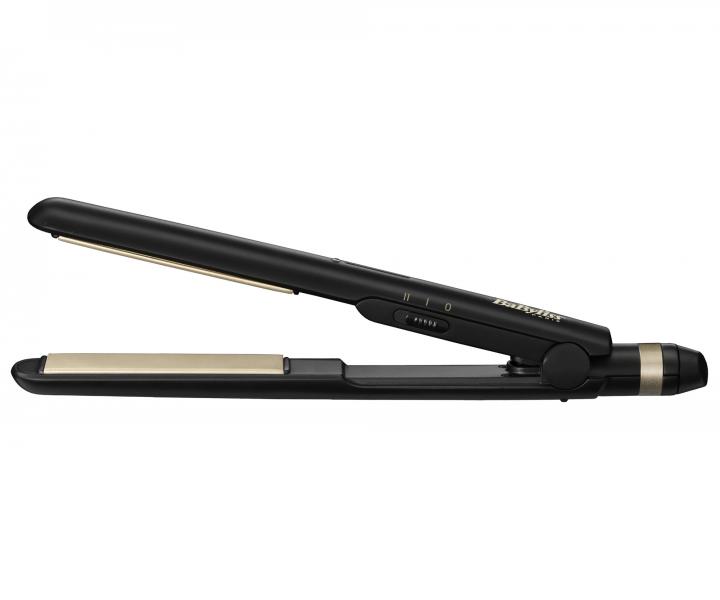 Prostownica do wosw BaByliss Ceramic Straight 230 ST089E