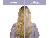 Maska do w�os�w blond i rozja�nianych Matrix So Silver - 200 ml