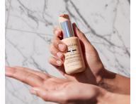 Seria do wosw falowanych i krconych Krastase Curl Manifesto