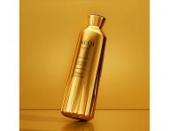 Szampon nadaj�cy po�ysk wszystkim rodzajom w�os�w Neqi Diamond Glass Shampoo - 330 ml