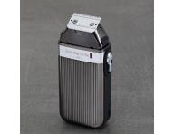 Trymer do brody Remington Heritage MB9100 - rozpakowany