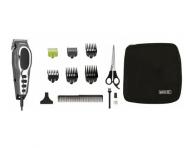 Maszynka do wosw i brody Wahl Close Cut  20105-0460