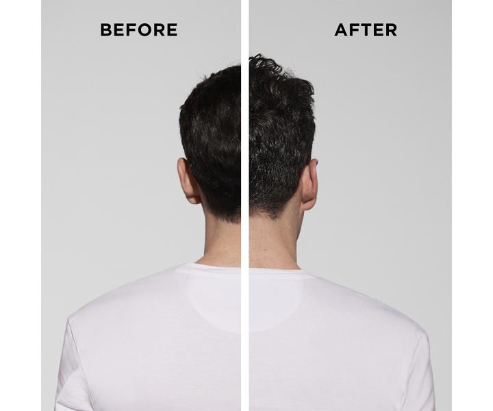 Seria produktw do pielgnacji skry gowy Krastase Specifique