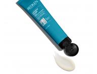 Kuracja wzmacniaj�ca w�osy na ca�ej d�ugo�ci bez sp�ukiwania Redken Extreme Length� - 150 ml