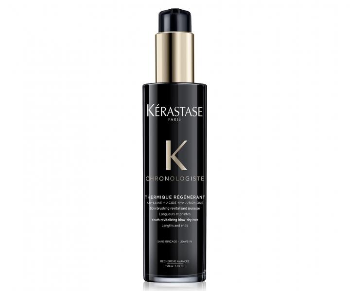 Zestaw upominkowy rewitalizuj�cy do wszystkich rodzaj�w w�os�w K�rastase Chronologiste