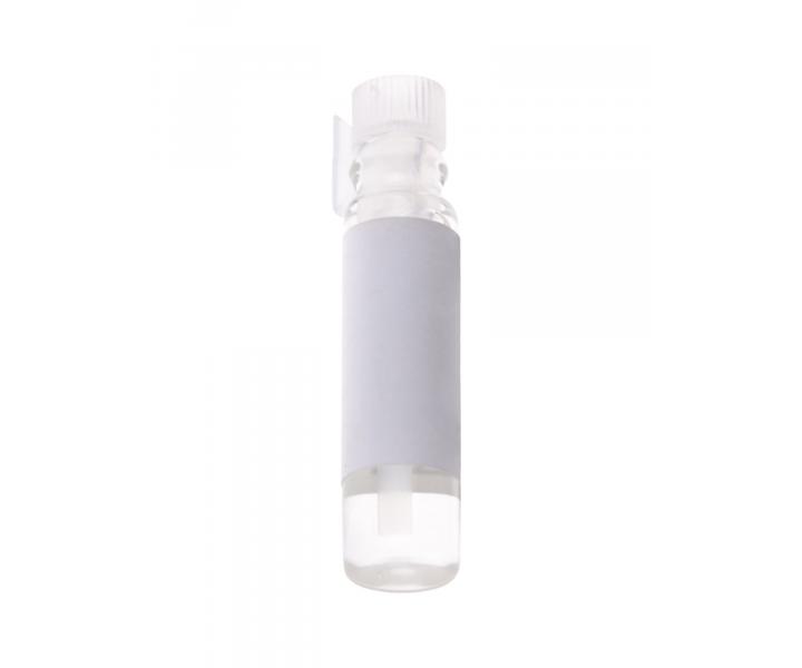 Woda koloska Beviro Sophisticated (Spicy Touch) - 1 ml - prbka