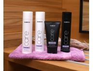 Szampon neutralizujcy te odcienie Subrina Professional Care Colour Silver Shampoo