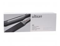 Karbownica do wosw Ultron ila S - 40 x 110 mm