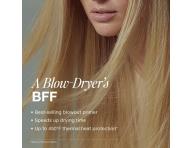 Wyg�adzaj�ce serum termoochronne do wszystkich rodzaj�w w�os�w Paul Mitchell Smooth Super Skinny Serum - 150 ml