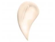 Odywka do wosw suchych i zniszczonych Loral Professionnel Serie Expert Absolut Repair - 200 ml