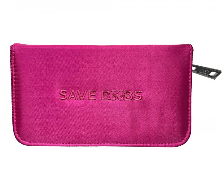 Seria profesjonalnych noyczek fryzjerskich Olivia Garden SilkCut