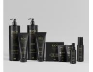 Szampon odbudowuj�cy z keratyn� do w�os�w zniszczonych Mila Rich Therapy Shampoo - 250 ml