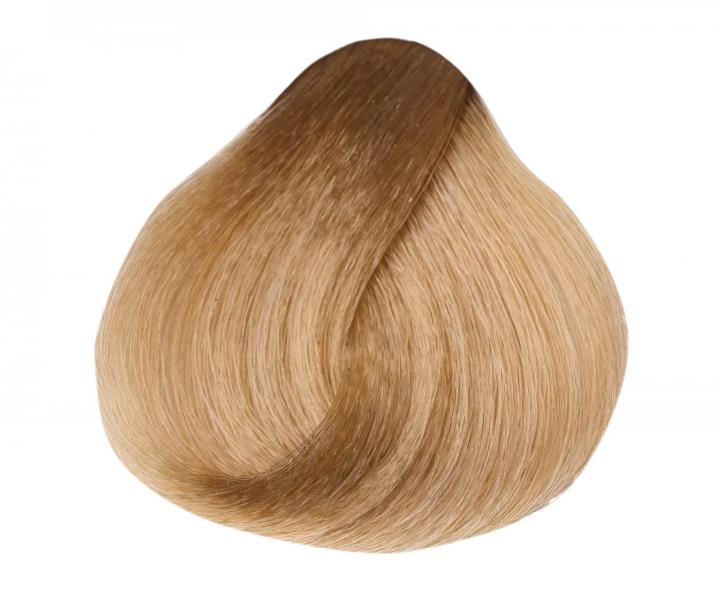 Farba do w�os�w Selective Professional ColorEvo Beyond Color 100 ml - 10.3 z�oty super jasny blond