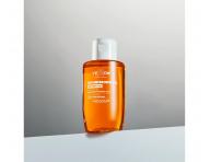 Olejek od�ywczy do w�os�w suchych i �amliwych Yellow Professional Nutritive Nourishing Oil - 100 ml