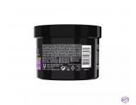 Maska regeneruj�ca do w�os�w zniszczonych Tresemm� Repair Instant Recovery Mask - 440 ml