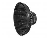 Profesjonalna suszarka do wosw z dyfuzorem Parlux Elysium Lilac - 2300 W -  jasnofioletowa